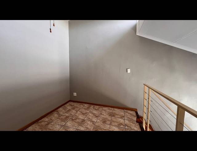 1 BEDROOM APARTMENT FOR SALE IN ARCADIA